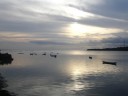 DSC08235