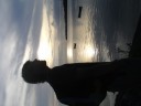 DSC08242