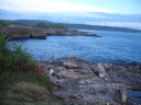 DSC08244