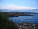 DSC08245