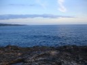 DSC08246