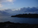 DSC08248