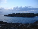 DSC08249