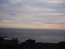 DSC08250