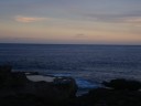DSC08252