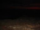DSC08253
