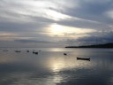 DSC08236