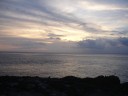 DSC08251