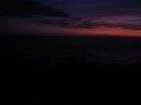 DSC08254