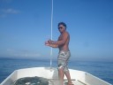 DSC08260