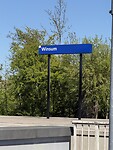 IMG_7235