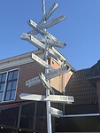 IMG_7266