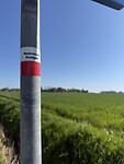 IMG_7288