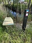 IMG_7296