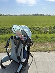 IMG_7300