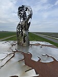 IMG_7312