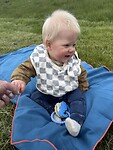 IMG_7319