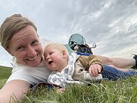 IMG_7351
