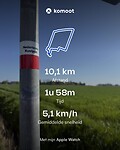 IMG_7359