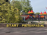 IMG_7365