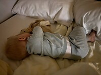 IMG_7368