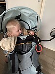 IMG_7372