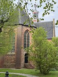 IMG_7373