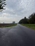IMG_7379