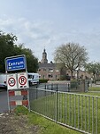 IMG_7382