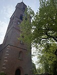 IMG_7384