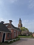 IMG_7383
