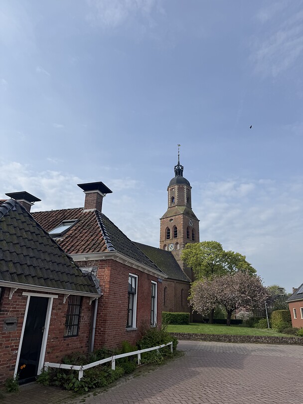IMG_7383