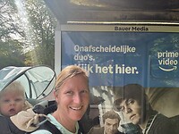 IMG_7386