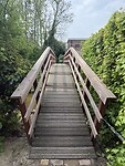 IMG_7390