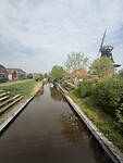IMG_7392