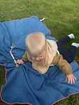 IMG_7396