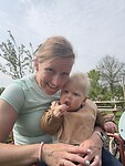 IMG_7420