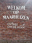 IMG_7430