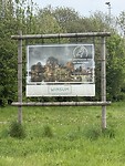 IMG_7433