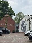 IMG_7437