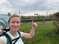 IMG_7440