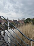 IMG_7439