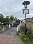 IMG_7438