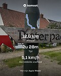 IMG_7447