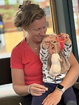 IMG_8564