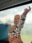 IMG_7874