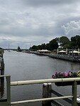 IMG_7891