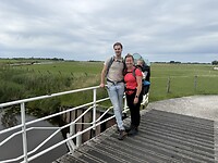 IMG_7917