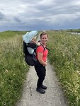 IMG_7933