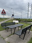 IMG_7938